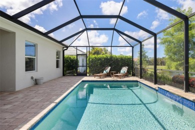 Under contract-accepting backup offers. Live every day like on Plantation Golf and Country Club in Florida - for sale on GolfHomes.com, golf home, golf lot