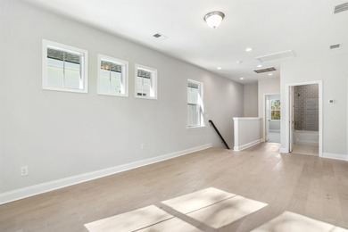 Fall in love with this 3-bedroom, 2.5-bath home in the heart of on Tidewater Golf Club and Plantation in South Carolina - for sale on GolfHomes.com, golf home, golf lot