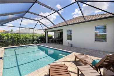 Under contract-accepting backup offers. Live every day like on Plantation Golf and Country Club in Florida - for sale on GolfHomes.com, golf home, golf lot