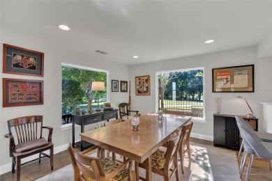 Indulge in the ultimate luxury lifestyle in this unique, custom on Lakeside Village Golf Course in Texas - for sale on GolfHomes.com, golf home, golf lot