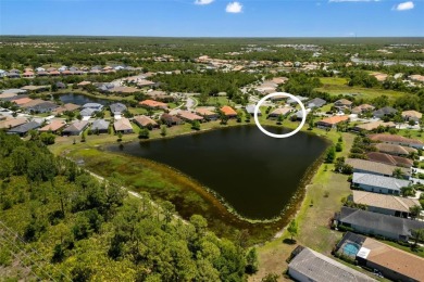Under contract-accepting backup offers. Live every day like on Plantation Golf and Country Club in Florida - for sale on GolfHomes.com, golf home, golf lot