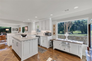 Indulge in the ultimate luxury lifestyle in this unique, custom on Lakeside Village Golf Course in Texas - for sale on GolfHomes.com, golf home, golf lot