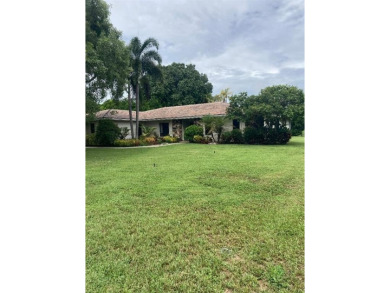 WOW- Your new home has incredible golf course views. Enjoy the on  in Florida - for sale on GolfHomes.com, golf home, golf lot