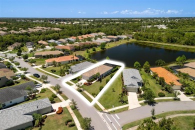 Under contract-accepting backup offers. Live every day like on Plantation Golf and Country Club in Florida - for sale on GolfHomes.com, golf home, golf lot