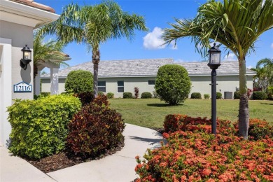Under contract-accepting backup offers. Live every day like on Plantation Golf and Country Club in Florida - for sale on GolfHomes.com, golf home, golf lot