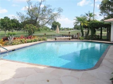 WOW- Your new home has incredible golf course views. Enjoy the on  in Florida - for sale on GolfHomes.com, golf home, golf lot
