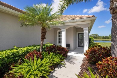 Under contract-accepting backup offers. Live every day like on Plantation Golf and Country Club in Florida - for sale on GolfHomes.com, golf home, golf lot