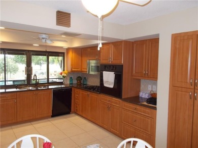 WOW- Your new home has incredible golf course views. Enjoy the on  in Florida - for sale on GolfHomes.com, golf home, golf lot