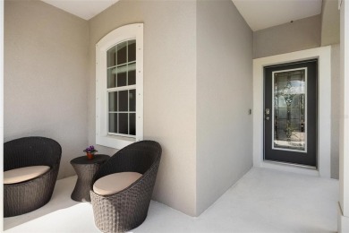Under contract-accepting backup offers. Live every day like on Plantation Golf and Country Club in Florida - for sale on GolfHomes.com, golf home, golf lot