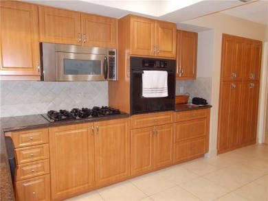 WOW- Your new home has incredible golf course views. Enjoy the on  in Florida - for sale on GolfHomes.com, golf home, golf lot