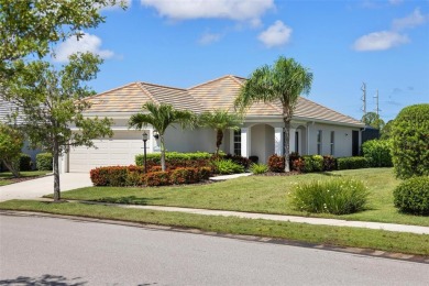 Under contract-accepting backup offers. Live every day like on Plantation Golf and Country Club in Florida - for sale on GolfHomes.com, golf home, golf lot