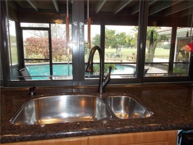 WOW- Your new home has incredible golf course views. Enjoy the on  in Florida - for sale on GolfHomes.com, golf home, golf lot
