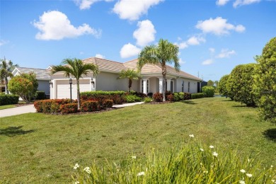 Under contract-accepting backup offers. Live every day like on Plantation Golf and Country Club in Florida - for sale on GolfHomes.com, golf home, golf lot