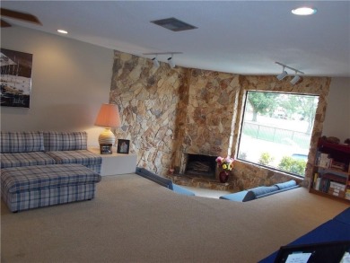 WOW- Your new home has incredible golf course views. Enjoy the on  in Florida - for sale on GolfHomes.com, golf home, golf lot