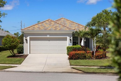 Under contract-accepting backup offers. Live every day like on Plantation Golf and Country Club in Florida - for sale on GolfHomes.com, golf home, golf lot