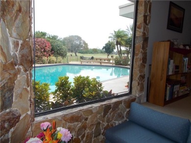 WOW- Your new home has incredible golf course views. Enjoy the on  in Florida - for sale on GolfHomes.com, golf home, golf lot