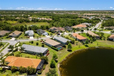 Under contract-accepting backup offers. Live every day like on Plantation Golf and Country Club in Florida - for sale on GolfHomes.com, golf home, golf lot