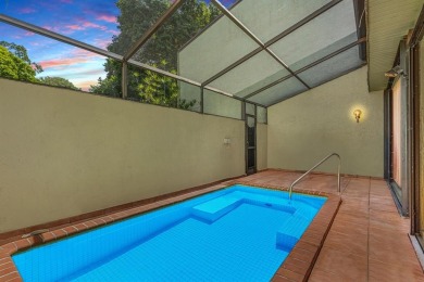 WOW PRIVATE POOL IN YOUR OWN BACKYARD! CORNER HOME FOR ADDED on Costa Greens Golf Club in Florida - for sale on GolfHomes.com, golf home, golf lot