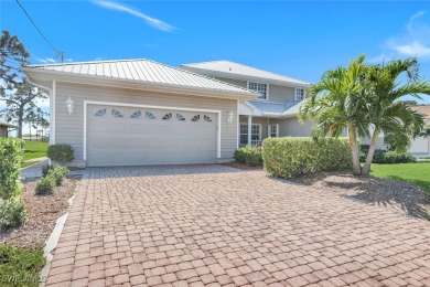ATTENTION GOLFERS - You must see this Incredible Golf Course on Palmetto-Pine Country Club in Florida - for sale on GolfHomes.com, golf home, golf lot