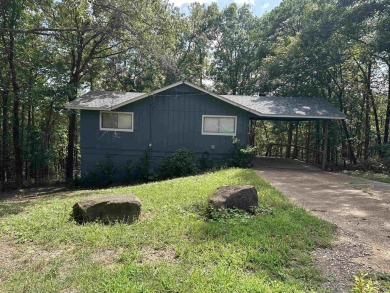 ChatGPT said: Welcome to 175 Burnt Rock Falls Rd in scenic on Indian Hills Country Club in Arkansas - for sale on GolfHomes.com, golf home, golf lot