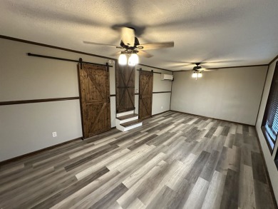 ChatGPT said: Welcome to 175 Burnt Rock Falls Rd in scenic on Indian Hills Country Club in Arkansas - for sale on GolfHomes.com, golf home, golf lot