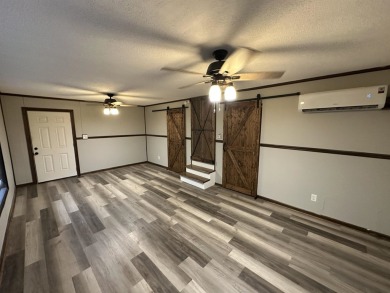 ChatGPT said: Welcome to 175 Burnt Rock Falls Rd in scenic on Indian Hills Country Club in Arkansas - for sale on GolfHomes.com, golf home, golf lot