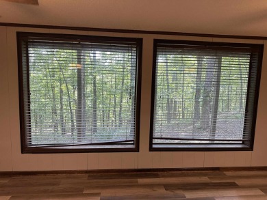 ChatGPT said: Welcome to 175 Burnt Rock Falls Rd in scenic on Indian Hills Country Club in Arkansas - for sale on GolfHomes.com, golf home, golf lot