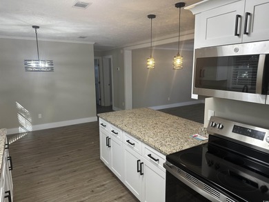 Location, Location, Location! Located in the heart of Murrells on Wachesaw Plantation Club in South Carolina - for sale on GolfHomes.com, golf home, golf lot