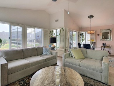 Beautiful 2Br 2.5 bath home across from Singing Hills golf on Sycuan Resort and Golf Courses in California - for sale on GolfHomes.com, golf home, golf lot
