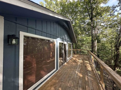 ChatGPT said: Welcome to 175 Burnt Rock Falls Rd in scenic on Indian Hills Country Club in Arkansas - for sale on GolfHomes.com, golf home, golf lot
