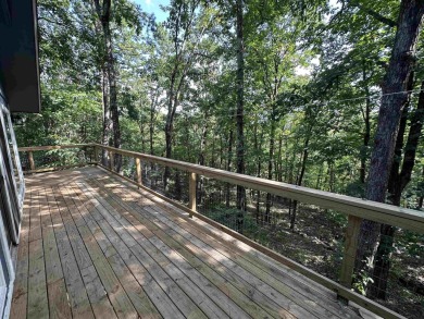 ChatGPT said: Welcome to 175 Burnt Rock Falls Rd in scenic on Indian Hills Country Club in Arkansas - for sale on GolfHomes.com, golf home, golf lot