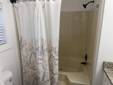 Location, Location, Location! Located in the heart of Murrells on Wachesaw Plantation Club in South Carolina - for sale on GolfHomes.com, golf home, golf lot