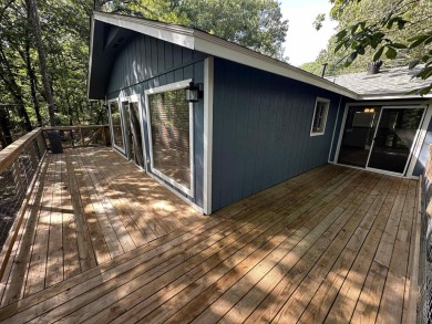 ChatGPT said: Welcome to 175 Burnt Rock Falls Rd in scenic on Indian Hills Country Club in Arkansas - for sale on GolfHomes.com, golf home, golf lot