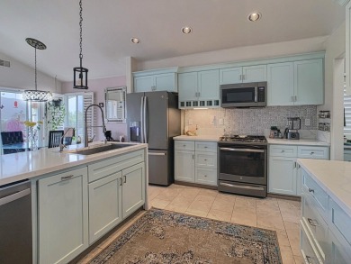 Beautiful 2Br 2.5 bath home across from Singing Hills golf on Sycuan Resort and Golf Courses in California - for sale on GolfHomes.com, golf home, golf lot