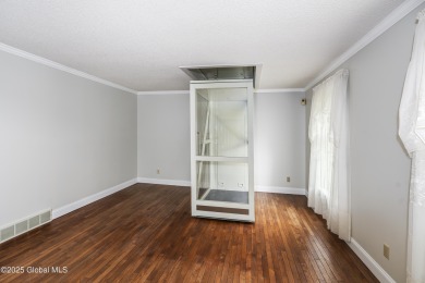 OPEN HOUSE ON SUNDAY, OCTOBER 12TH FROM 11AM-1PM! Now Priced to on The Edison Club - Edison 1 in New York - for sale on GolfHomes.com, golf home, golf lot