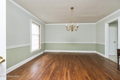 OPEN HOUSE ON SUNDAY, OCTOBER 12TH FROM 11AM-1PM! Now Priced to on The Edison Club - Edison 1 in New York - for sale on GolfHomes.com, golf home, golf lot