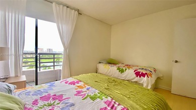 Stunning golf course near, Intracoastal Waterway, and ocean on Turnberry Isle Resort and Club in Florida - for sale on GolfHomes.com, golf home, golf lot