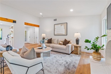 Welcome to one of the most sought-after homes in Casta del on Casta del Sol Golf Course in California - for sale on GolfHomes.com, golf home, golf lot