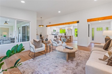 Welcome to one of the most sought-after homes in Casta del on Casta del Sol Golf Course in California - for sale on GolfHomes.com, golf home, golf lot