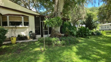 Thrilled to present a truly special property-a gardener's on Rolling Greens Executive Golf Community in Florida - for sale on GolfHomes.com, golf home, golf lot