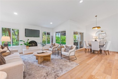 Welcome to one of the most sought-after homes in Casta del on Casta del Sol Golf Course in California - for sale on GolfHomes.com, golf home, golf lot