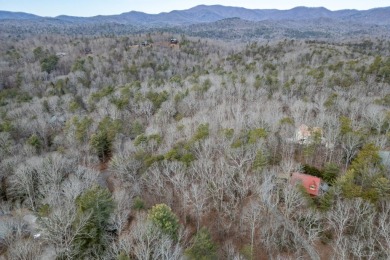 Set in the heart of Buckhorn Estates, these two wooded lots on White Path Golf Club in Georgia - for sale on GolfHomes.com, golf home, golf lot