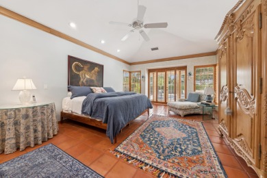 Experience luxury living in this exquisite 3,105 sq ft residence on Stonebridge Golf and Country Club in Florida - for sale on GolfHomes.com, golf home, golf lot