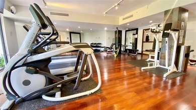 Stunning golf course near, Intracoastal Waterway, and ocean on Turnberry Isle Resort and Club in Florida - for sale on GolfHomes.com, golf home, golf lot