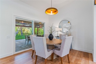 Welcome to one of the most sought-after homes in Casta del on Casta del Sol Golf Course in California - for sale on GolfHomes.com, golf home, golf lot