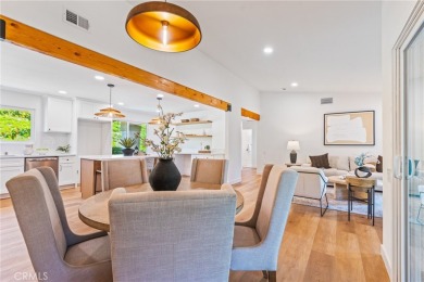 Welcome to one of the most sought-after homes in Casta del on Casta del Sol Golf Course in California - for sale on GolfHomes.com, golf home, golf lot
