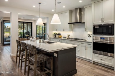 Located within the exclusive gated community of The Luxian. this on The Phoenician  in Arizona - for sale on GolfHomes.com, golf home, golf lot