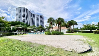 Stunning golf course near, Intracoastal Waterway, and ocean on Turnberry Isle Resort and Club in Florida - for sale on GolfHomes.com, golf home, golf lot