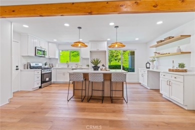 Welcome to one of the most sought-after homes in Casta del on Casta del Sol Golf Course in California - for sale on GolfHomes.com, golf home, golf lot