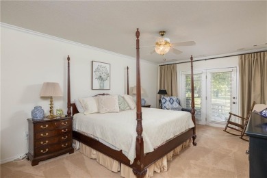 Second home, ready to downsize, or just looking for easy living on Paradise Valley Athletic Club in Arkansas - for sale on GolfHomes.com, golf home, golf lot